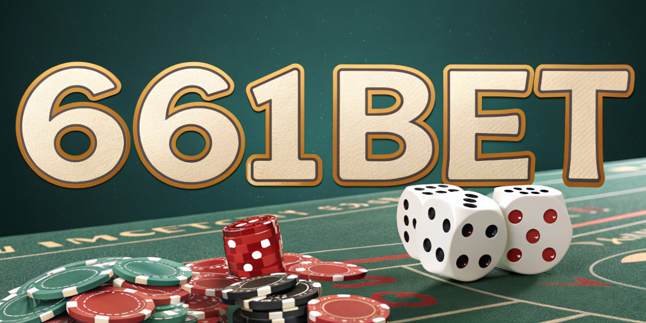 661bet