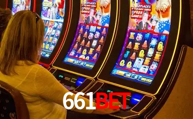 661bet Bônus - Pacote R$5.000 + VIP
