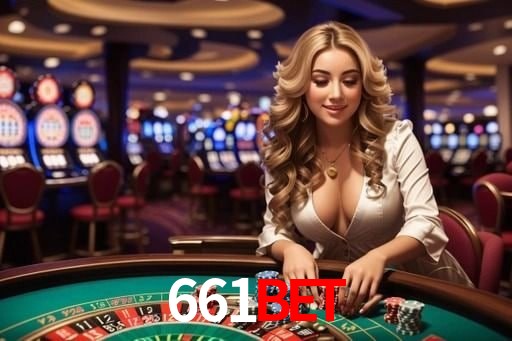 Sports Statistics 661bet