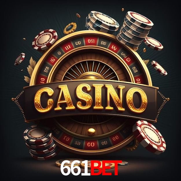 661bet - App Security