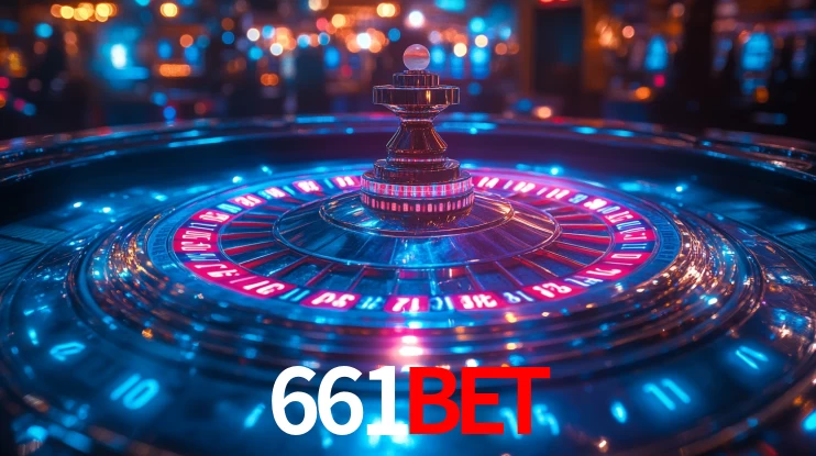 Premium Interface 661bet