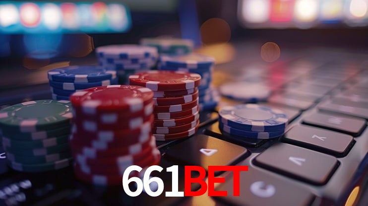 Avaliações dos Jogadores 661bet