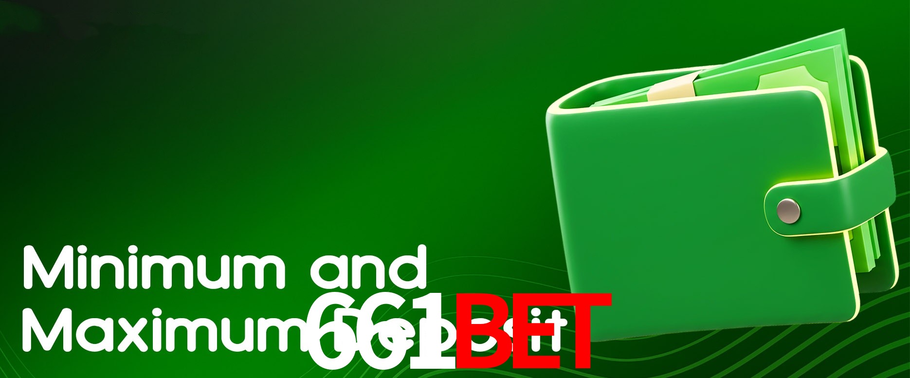 661bet Brasília - Security