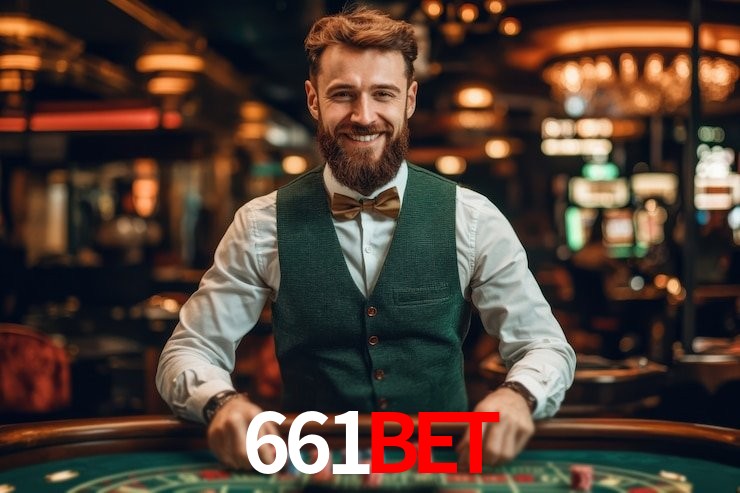 661bet - Login Methods