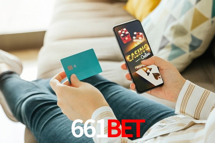 661bet Salvador - Football