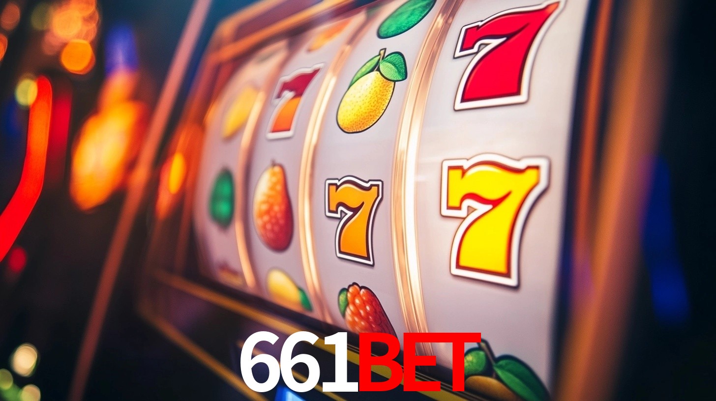 Exclusive Games 661bet