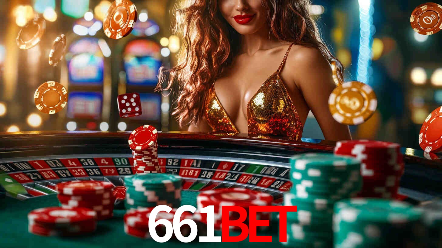Daily Bonuses 661bet