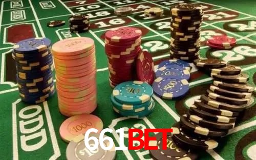 661bet - App Performance