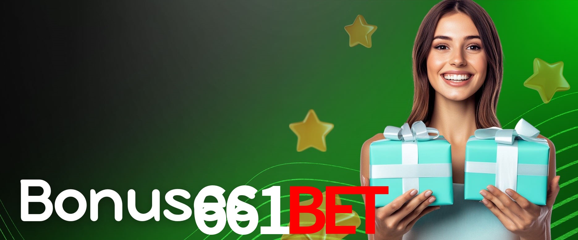 Weekend Specials 661bet