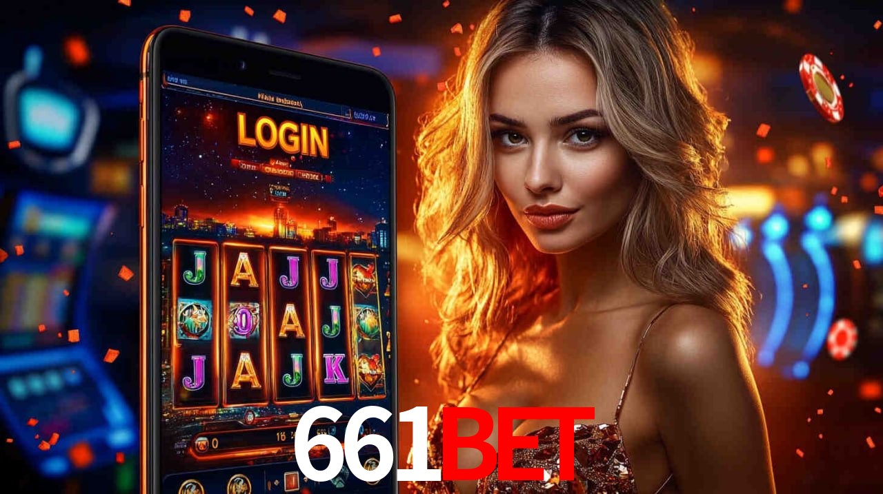 661bet Salvador - Statistics