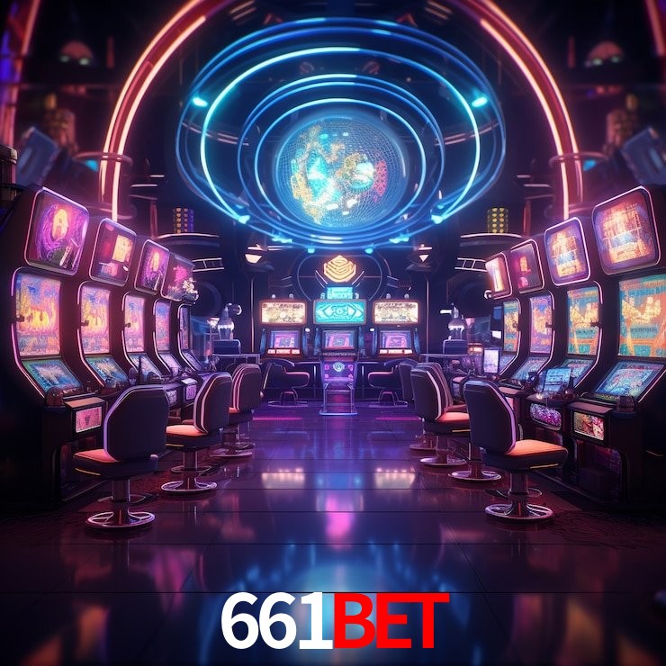 Ofertas Exclusivas 661bet