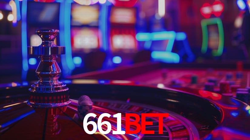 Explore as vantagens do 661bet: serviço profissional e confiabilidade