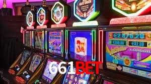 661bet Belo Horizonte - Provably Fair