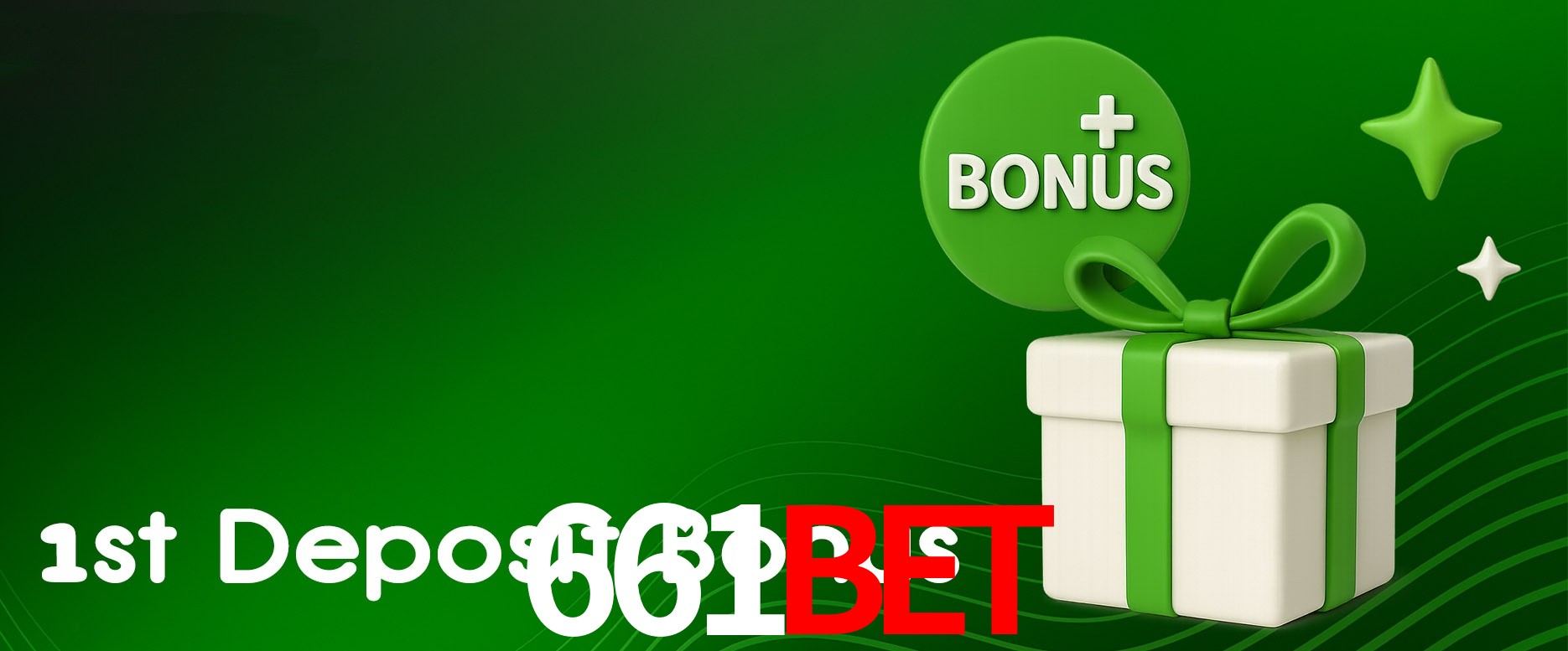 661bet Entrar - Login Seguro Certificado