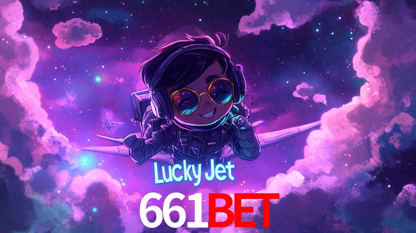 Desvendando o Mundo dos Jogos Virtuais na 661bet