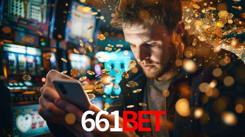 661bet - Security