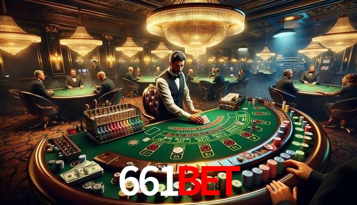 Player Reviews 661bet