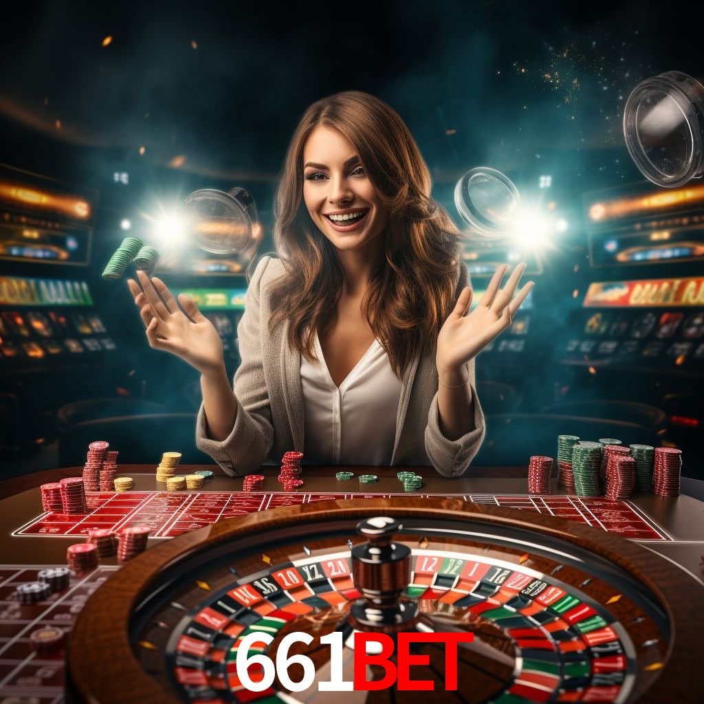 661bet,661bet.com