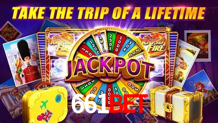 661bet Brasília - VIP Program