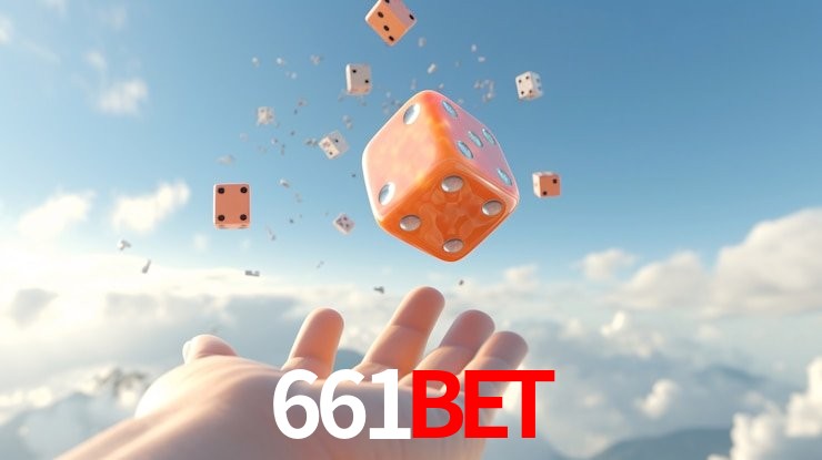 Tennis Betting 661bet